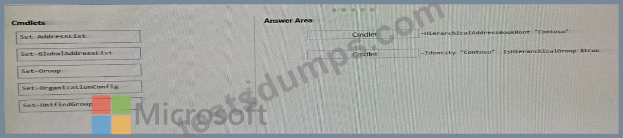 MS-203-55438041db6c131826d8a4cc98e0ded4.jpg